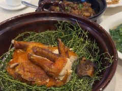 -东国海鲜火锅城(氹仔店)