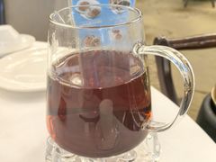 -国龙大酒店-中餐厅