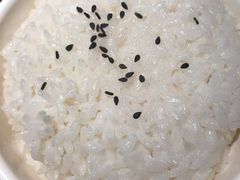 -蛮横肉蟹煲(印象城店)