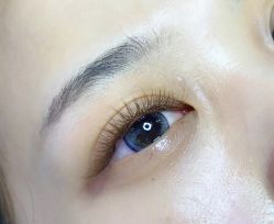 -Yumi优米日式美甲美睫