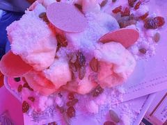 -胡桃里乐队酒馆