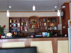 -兴福楼(通州店)