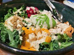 -小大董·烤鸭(王府井apm店)