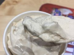 -DQ·蛋糕·冰淇淋(金鹰天地店)
