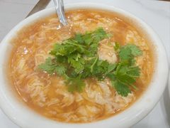 -老七饭馆(光荣道总店)