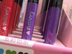 -大创十元超市(苏州泉屋店)