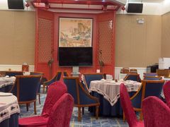 -银都上海菜馆(粤海东路店)