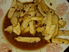 -万利隆·活力烘焙(人民路店)