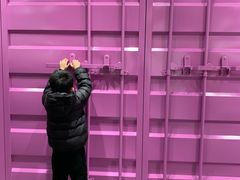 -KKV(重庆东原悦荟主力店)