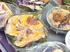 -鼎香皇高佬苏裹蒸粽