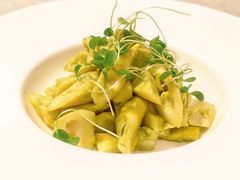 -北京王府井天伦王朝酒店