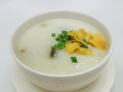 -欢乐海岸美食联盟