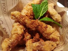 -太二酸菜鱼(群光广场店)