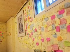 -黑八私房老北京炸酱面