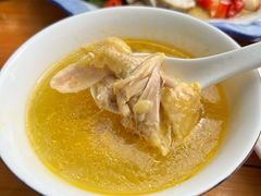 -途中饭店(开化店)