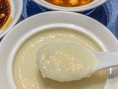 -应天大明王朝·南京菜(中山陵店)