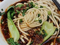-柴氏风味斋(甘家口店)