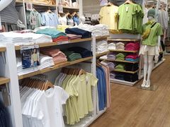 -优衣库(成都锦华万达广场店)