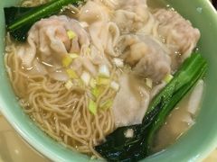-海上名珠·海鲜酒楼(励骏庞都店)