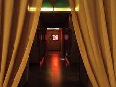 -端艾堂·SPA·艾灸(棕榈泉013店)