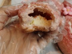 -奈雪的茶(中储能店)