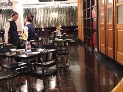 大堂-小资太太餐厅(南岗区店)