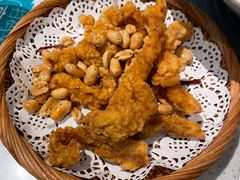 -青花椒花椒鱼(合生汇店)