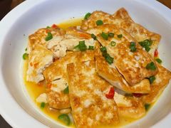 -沅江水·湖南家宴(南村万博长隆商圈店)