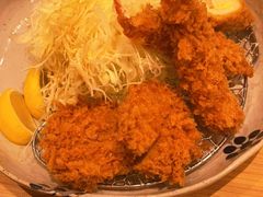 -和幸(温江新光天地店)