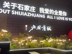 -北国商城