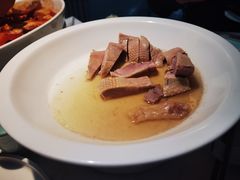 -淮扬韵(高新大都荟店)