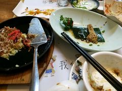 -花漫里餐厅(刺桐店)