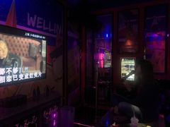 -纯K(打浦桥店)