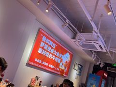 -阿当·小炒牛肉面(人广店)