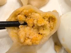 -北塘海鲜·天津菜(大光明桥旗舰店)