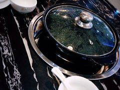 -润泽园海南椰子鸡·糟粕醋火锅(拱北店)