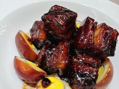 -新南华大酒店(广中店)