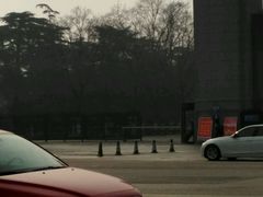 -淮海战役纪念馆