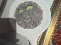 -雾都渣渣火锅(南城智汇城店)