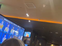 -皇室假期美食水疗会(春风路店)