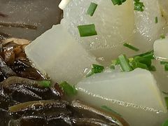 -范记豆花庄(东门好吃街店)