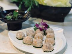 -京门活鱼馆·鱼火锅(百子湾（原红庙）店)