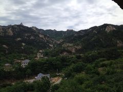 iphone_upload_pic-葛子涧农家宴