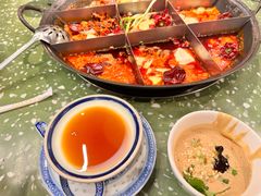 -五里关火锅(上海鑫耀·光环Live店)