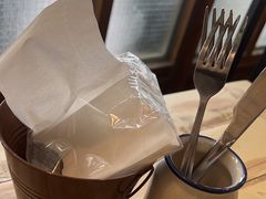 -Cafe Alice咖啡爱丽丝(奥城店)