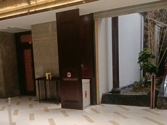 -豫满楼(郑东新区店)