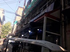 -老字号贾家肉丸糊辣汤(光明巷店)