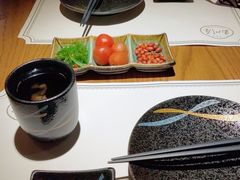 -玉川屋·深夜食堂居酒屋(柳巷店)