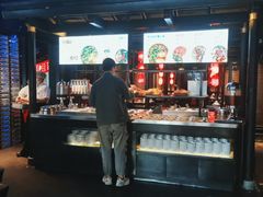 -川西坝子火锅(清江东路3.0直营店)