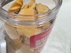 -味多美蛋糕(东直门店)